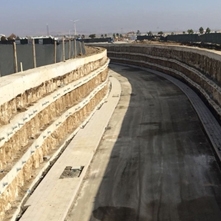 Mini Kazık Çözümleri ile Küçük Ölçekli...