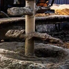 Zemin Etüdü ile İnşaat Projelerinde Riskleri...