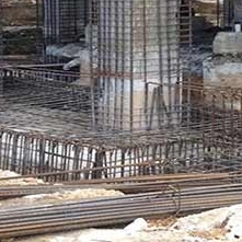 İstanbulda Temel Güçlendirme Çözümleri...