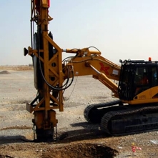 Mast Zemin ile İstanbul’da Profesyonel Zemin...